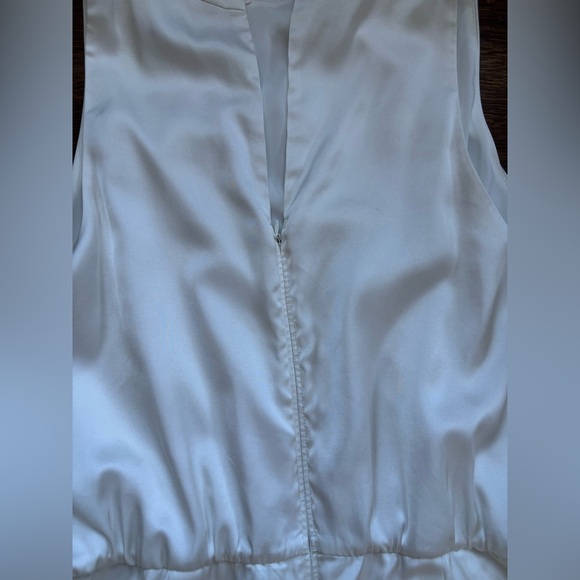 Abercrombie Jumpsuit - Picture 5 of 12